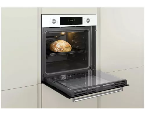 Духовой шкаф Candy FCT625WXL/1