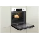 Духовой шкаф Candy FCT625WXL/1