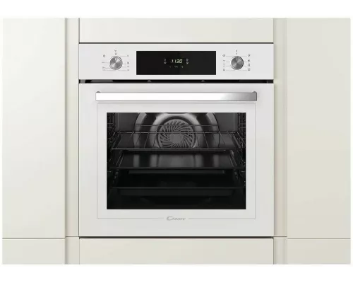 Духовой шкаф Candy FCT625WXL/1