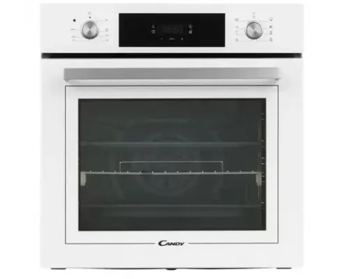 Духовой шкаф Candy FCT625WXL/1