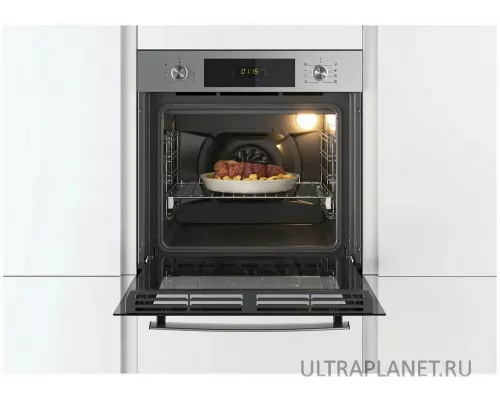 Духовой шкаф Candy FCT625XL/1