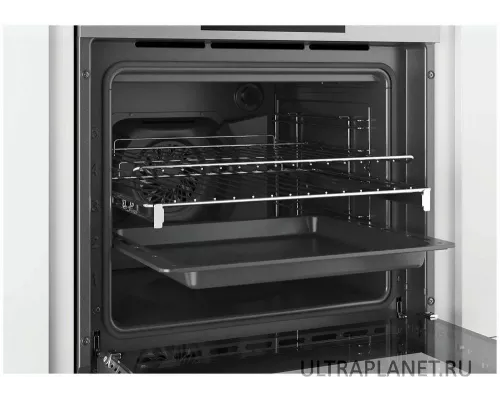 Духовой шкаф Candy FCT625XL/1