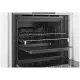 Духовой шкаф Candy FCT625XL/1