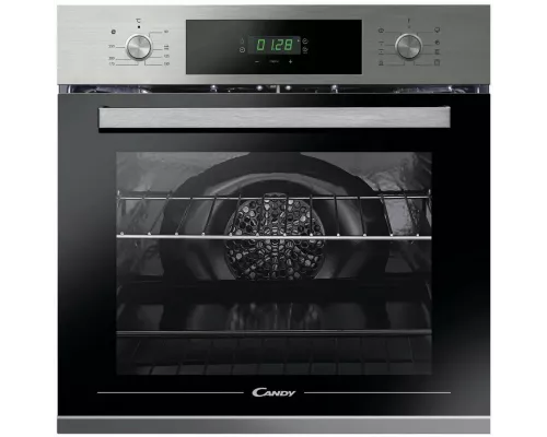 Духовой шкаф Candy FCT625XL/1
