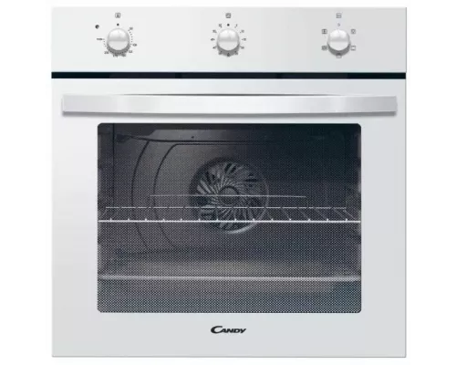 Духовой шкаф Candy FIDC B502