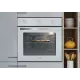 Духовой шкаф Candy FIDC B502
