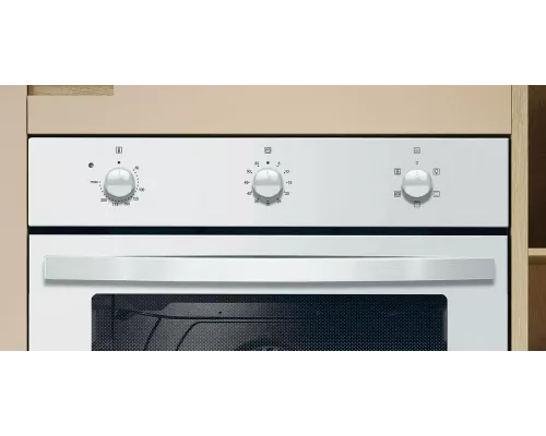Духовой шкаф Candy FIDC B502