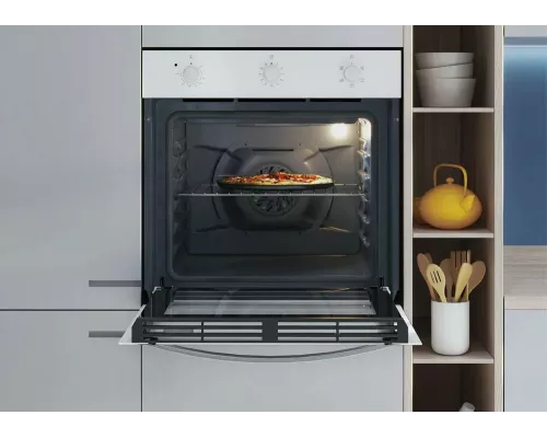 Духовой шкаф Candy FIDC B502
