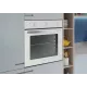 Духовой шкаф Candy FIDC B502