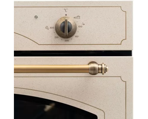 Духовой шкаф DeLonghi CM 9L OW PPP RUS