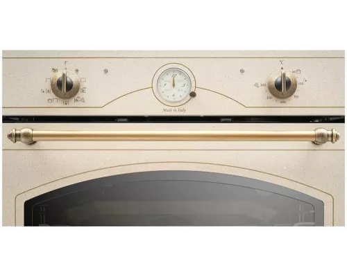 Духовой шкаф DeLonghi CM 9L OW PPP RUS