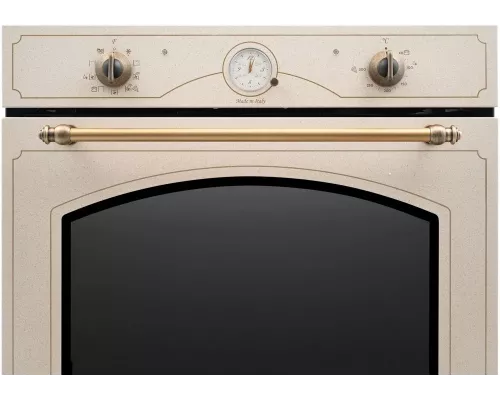 Духовой шкаф DeLonghi CM 9L OW PPP RUS