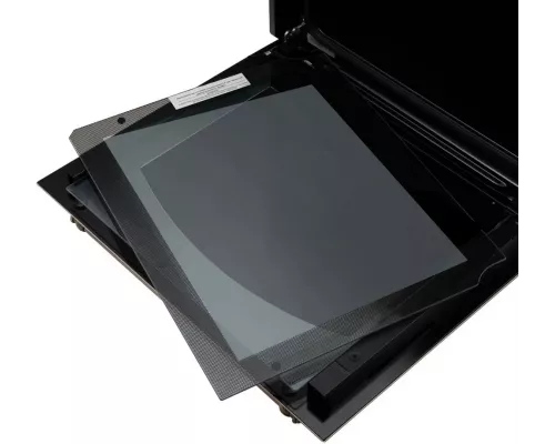 Духовой шкаф DeLonghi CM 9L OW PPP RUS