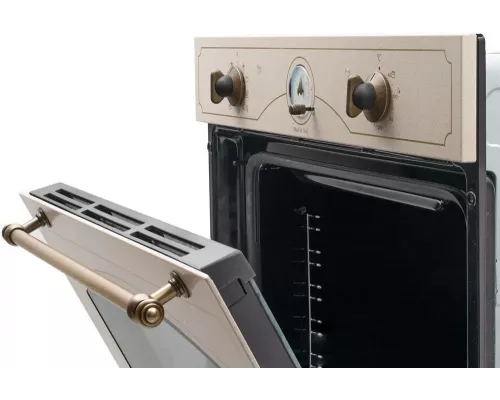 Духовой шкаф DeLonghi CM 9L OW PPP RUS