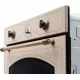 Духовой шкаф DeLonghi CM 9L OW PPP RUS