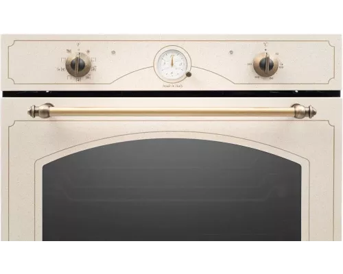 Духовой шкаф DeLonghi CM 9L OW RUS