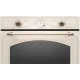 Духовой шкаф DeLonghi CM 9L OW RUS