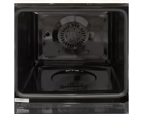 Духовой шкаф DeLonghi CM 9L OW RUS