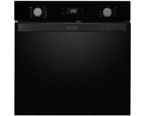 Духовой шкаф DeLonghi DEO 735 NB FRANCA