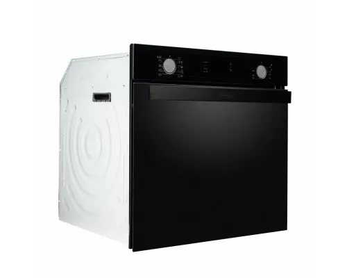 Духовой шкаф DeLonghi DEO 735 NB FRANCA