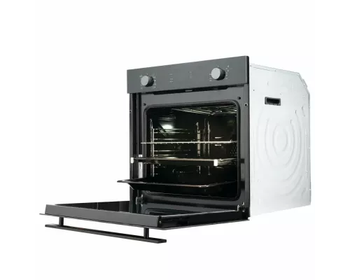 Духовой шкаф DeLonghi DEO 735 NB FRANCA