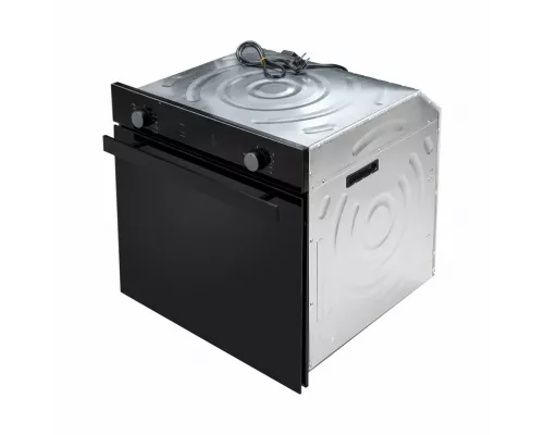 Духовой шкаф DeLonghi DEO 735 NB FRANCA