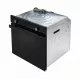 Духовой шкаф DeLonghi DEO 735 NB FRANCA