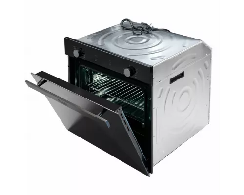 Духовой шкаф DeLonghi DEO 735 NB FRANCA