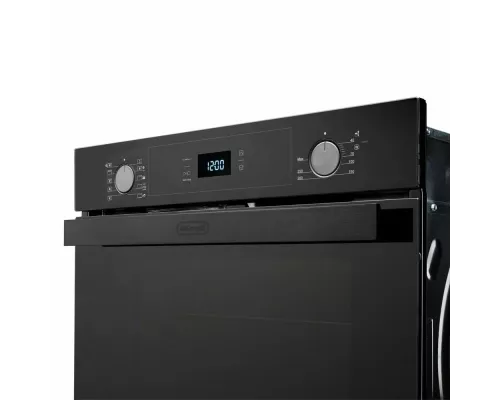Духовой шкаф DeLonghi DEO 735 NB FRANCA
