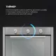 Духовой шкаф DeLonghi FG 6 XL RUS
