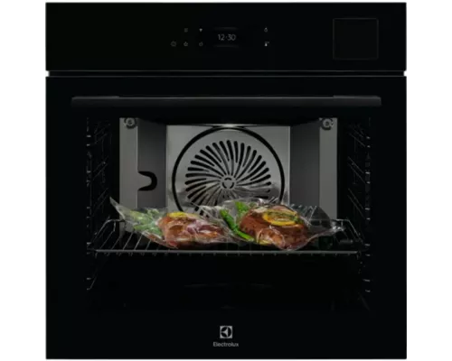 Духовой шкаф ELECTROLUX EOABS39WZ