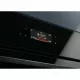 Духовой шкаф ELECTROLUX EOABS39WZ