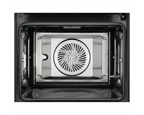 Духовой шкаф ELECTROLUX EOABS39WZ