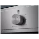 Духовой шкаф ELECTROLUX EOF3F00X