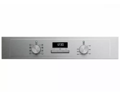 Духовой шкаф ELECTROLUX EOF3F00X
