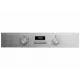 Духовой шкаф ELECTROLUX EOF3F00X