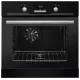 Духовой шкаф ELECTROLUX EZB53410AK