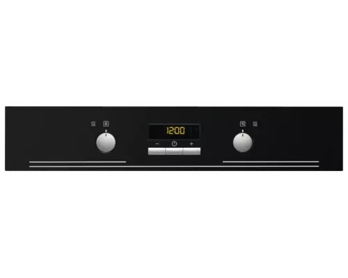 Духовой шкаф ELECTROLUX EZB53410AK