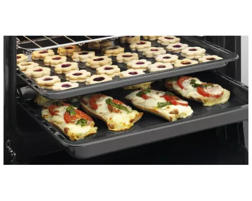 Духовой шкаф ELECTROLUX EZB53410AK