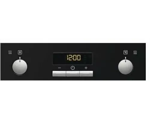 Духовой шкаф ELECTROLUX EZB53410AK