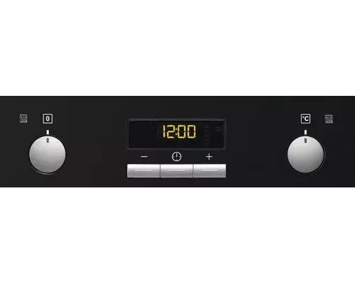 Духовой шкаф ELECTROLUX EZB53410AK