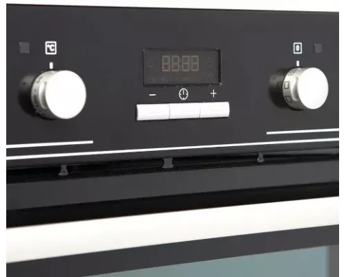 Духовой шкаф ELECTROLUX EZB53410AK