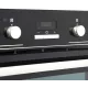Духовой шкаф ELECTROLUX EZB53410AK