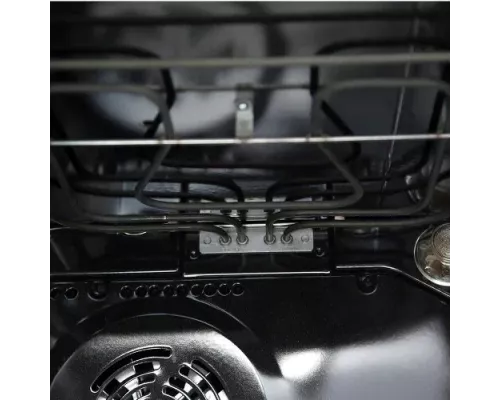 Духовой шкаф ELECTROLUX EZB53410AK