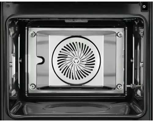 Духовой шкаф ELECTROLUX KOAAS31WX