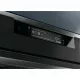 Духовой шкаф ELECTROLUX KOAAS31WX