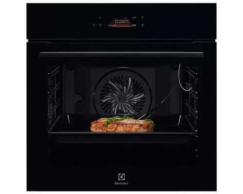 Духовой шкаф ELECTROLUX KOEBP39Z