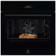 Духовой шкаф ELECTROLUX KOEBP39Z
