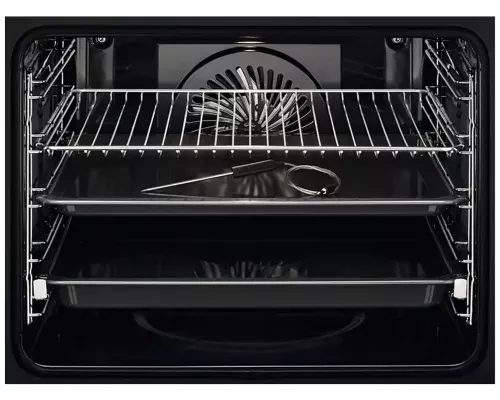 Духовой шкаф ELECTROLUX KOEBP39Z