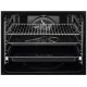 Духовой шкаф ELECTROLUX KOEBP39Z